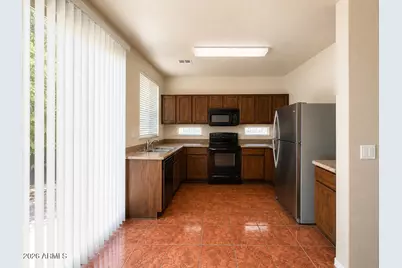 11365 W Yuma Street, Avondale, AZ 85323 - Photo 15