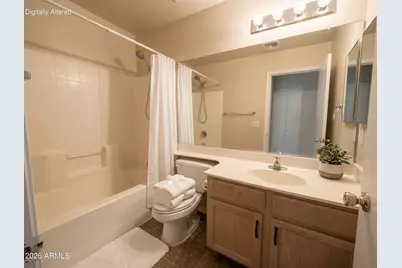 11365 W Yuma Street, Avondale, AZ 85323 - Photo 23