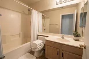 11365 W Yuma St, Avondale, AZ 85323 - Photo 23