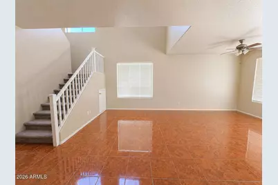 11365 W Yuma Street, Avondale, AZ 85323 - Photo 9