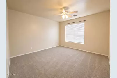11365 W Yuma Street, Avondale, AZ 85323 - Photo 37