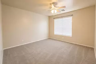 11365 W Yuma St, Avondale, AZ 85323 - Photo 37
