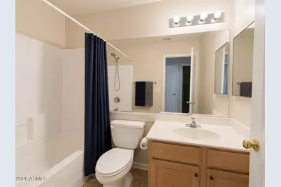 11365 W Yuma Street, Avondale, AZ 85323 - Photo 25