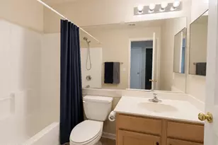 11365 W Yuma St, Avondale, AZ 85323 - Photo 25