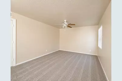 11365 W Yuma Street, Avondale, AZ 85323 - Photo 33