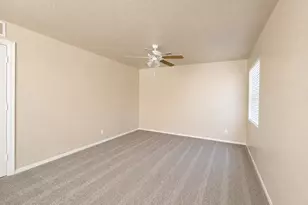11365 W Yuma St, Avondale, AZ 85323 - Photo 33