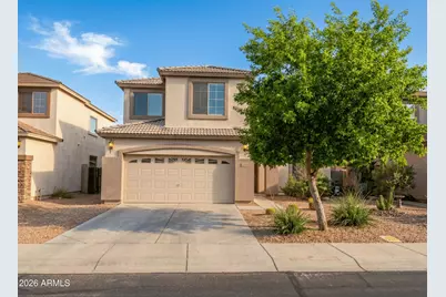 11365 W Yuma Street, Avondale, AZ 85323 - Photo 3