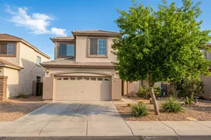 11365 W Yuma St, Avondale, AZ 85323 - Photo 3