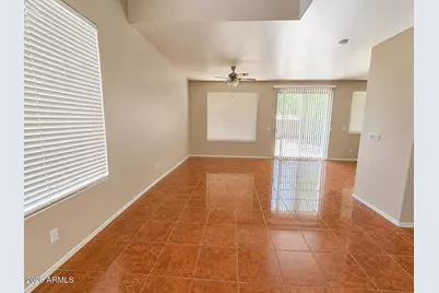 11365 W Yuma Street, Avondale, AZ 85323 - Photo 13