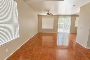 11365 W Yuma St, Avondale, AZ 85323 - Photo 13
