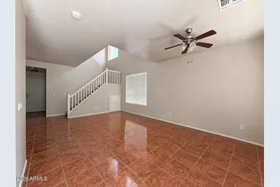 11365 W Yuma Street, Avondale, AZ 85323 - Photo 7