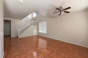 11365 W Yuma St, Avondale, AZ 85323 - Photo 7