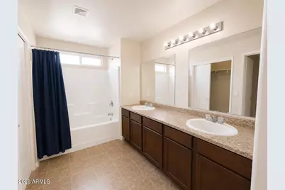 11365 W Yuma Street, Avondale, AZ 85323 - Photo 21