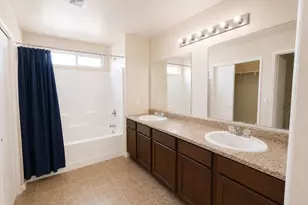 11365 W Yuma St, Avondale, AZ 85323 - Photo 21