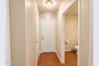 11365 W Yuma Street, Avondale, AZ 85323 - Photo 17