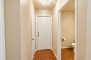 11365 W Yuma St, Avondale, AZ 85323 - Photo 17
