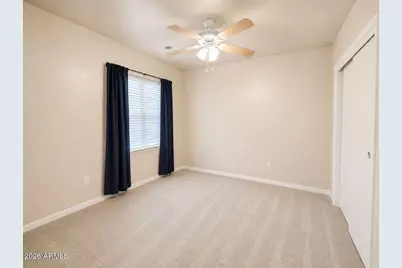 11365 W Yuma Street, Avondale, AZ 85323 - Photo 27