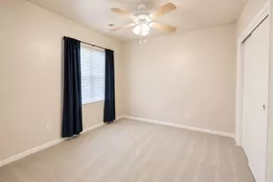 11365 W Yuma St, Avondale, AZ 85323 - Photo 27