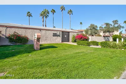 7550 N 12th Street #230, Phoenix, AZ 85020 - Photo 37