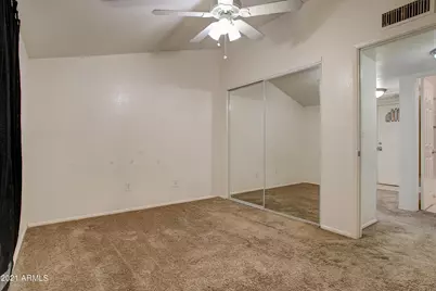 7550 N 12th Street #230, Phoenix, AZ 85020 - Photo 17