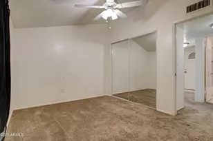 7550 N 12th St, Phoenix, AZ 85020 - Photo 17