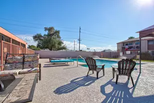 7550 N 12th St, Phoenix, AZ 85020 - Photo 5