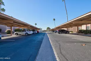 7550 N 12th St, Phoenix, AZ 85020 - Photo 29