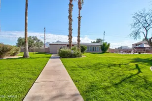 7550 N 12th St, Phoenix, AZ 85020 - Photo 7