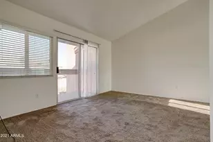 7550 N 12th St, Phoenix, AZ 85020 - Photo 21