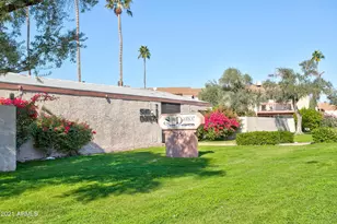 7550 N 12th St, Phoenix, AZ 85020 - Photo 35