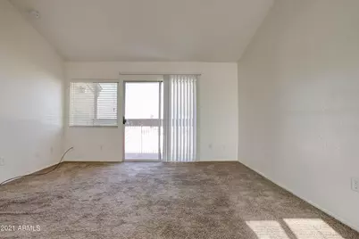 7550 N 12th Street #230, Phoenix, AZ 85020 - Photo 25