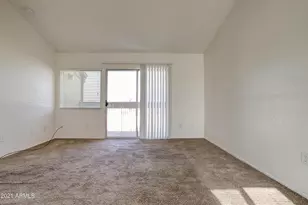7550 N 12th St, Phoenix, AZ 85020 - Photo 25