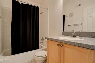 7550 N 12th St, Phoenix, AZ 85020 - Photo 15