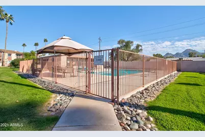 7550 N 12th Street #230, Phoenix, AZ 85020 - Photo 31