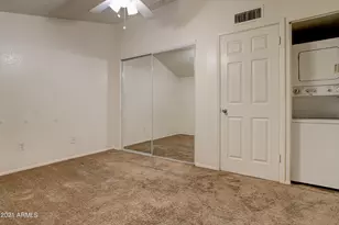 7550 N 12th St, Phoenix, AZ 85020 - Photo 19