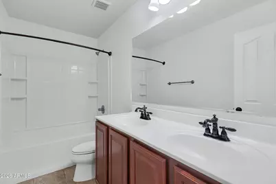 5846 E Granite Avenue, Mesa, AZ 85206 - Photo 29
