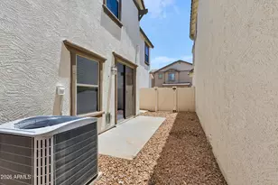 5846 E Granite Ave, Mesa, AZ 85206 - Photo 35