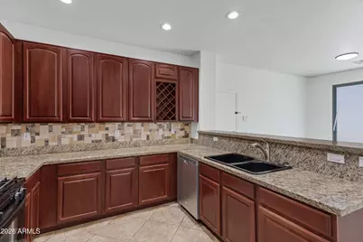 5846 E Granite Avenue, Mesa, AZ 85206 - Photo 19