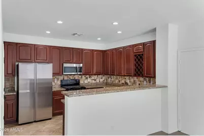 5846 E Granite Avenue, Mesa, AZ 85206 - Photo 17