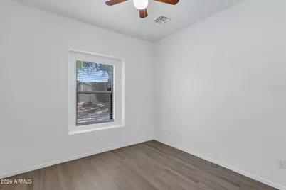 5846 E Granite Avenue, Mesa, AZ 85206 - Photo 21