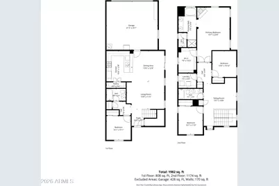 5846 E Granite Avenue, Mesa, AZ 85206 - Photo 41