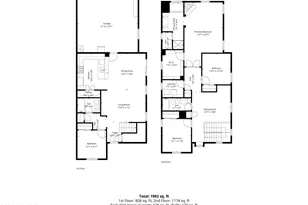 5846 E Granite Ave, Mesa, AZ 85206 - Photo 41