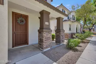 5846 E Granite Ave, Mesa, AZ 85206 - Photo 9