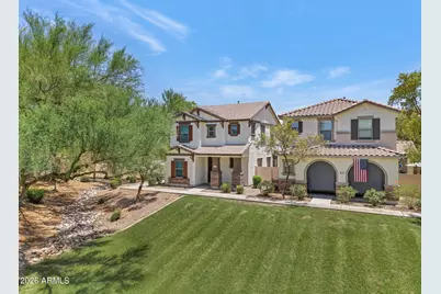 5846 E Granite Avenue, Mesa, AZ 85206 - Photo 3