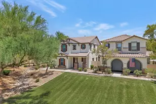 5846 E Granite Ave, Mesa, AZ 85206 - Photo 3