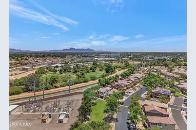 5846 E Granite Avenue, Mesa, AZ 85206 - Photo 43