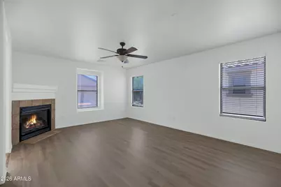 5846 E Granite Avenue, Mesa, AZ 85206 - Photo 31