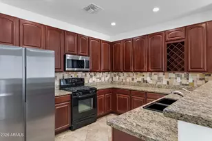 5846 E Granite Ave, Mesa, AZ 85206 - Photo 17