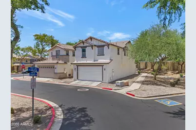 5846 E Granite Avenue, Mesa, AZ 85206 - Photo 7