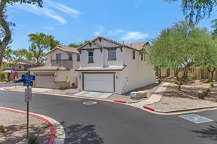 5846 E Granite Ave, Mesa, AZ 85206 - Photo 7